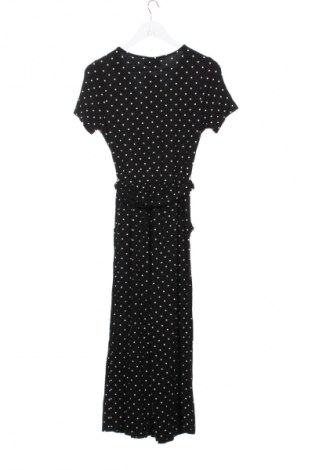 Női hosszú overál Editor's Cut, Méret XS, Szín Sokszínű, Ár 19 749 Ft