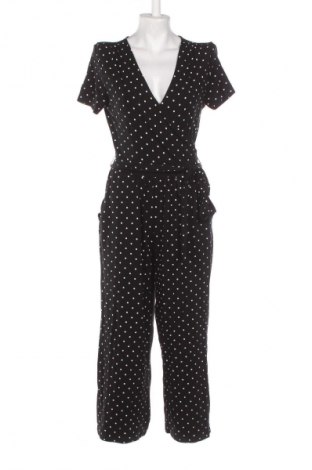 Női hosszú overál Editor's Cut, Méret S, Szín Sokszínű, Ár 19 749 Ft