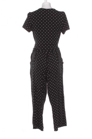 Női hosszú overál Editor's Cut, Méret S, Szín Sokszínű, Ár 19 749 Ft