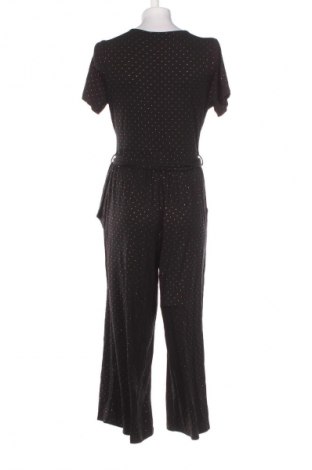 Langer Damen-Overall Editor's Cut, Größe L, Farbe Schwarz, Preis 51,99 €