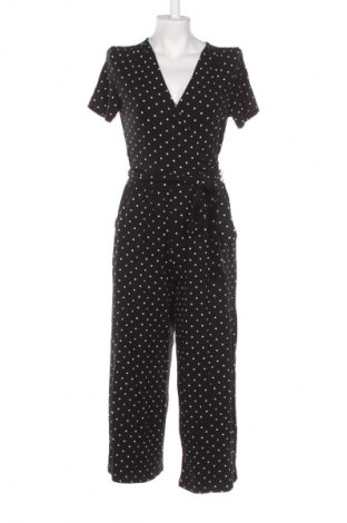 Langer Damen-Overall Editor's Cut, Größe S, Farbe Mehrfarbig, Preis € 51,99