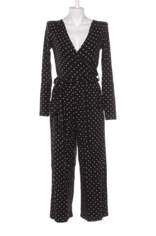 Langer Damen-Overall Editor's Cut, Größe S, Farbe Mehrfarbig, Preis € 51,99