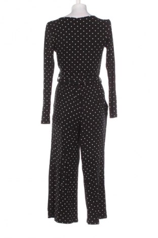 Langer Damen-Overall Editor's Cut, Größe S, Farbe Mehrfarbig, Preis € 51,99