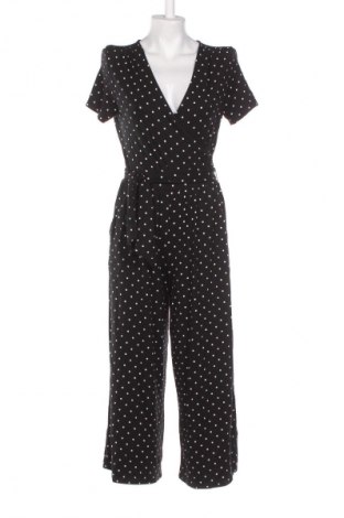 Női hosszú overál Editor's Cut, Méret S, Szín Sokszínű, Ár 19 749 Ft