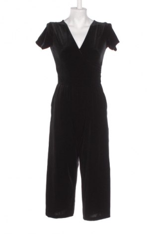 Langer Damen-Overall Editor's Cut, Größe S, Farbe Schwarz, Preis 51,99 €
