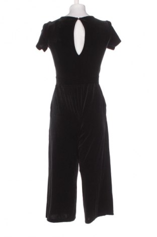 Langer Damen-Overall Editor's Cut, Größe S, Farbe Schwarz, Preis 51,99 €