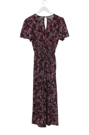 Női hosszú overál Editor's Cut, Méret XS, Szín Sokszínű, Ár 19 749 Ft