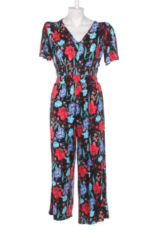 Langer Damen-Overall Editor's Cut, Größe S, Farbe Mehrfarbig, Preis 51,99 €