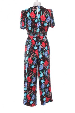 Langer Damen-Overall Editor's Cut, Größe S, Farbe Mehrfarbig, Preis 51,99 €