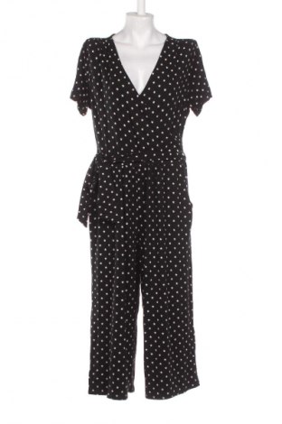 Salopetă lungă de damă Editor's Cut, Mărime L, Culoare Multicolor, Preț 243,99 Lei