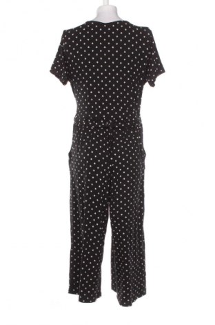 Salopetă lungă de damă Editor's Cut, Mărime L, Culoare Multicolor, Preț 243,99 Lei