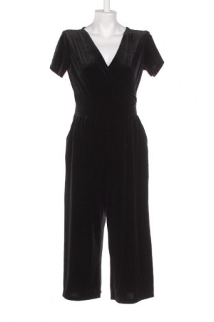 Dámský dlouhý overal Editor's Cut, Velikost M, Barva Černá, Cena  1 169,00 Kč