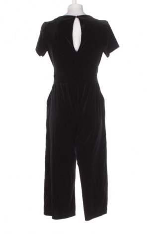 Dámský dlouhý overal Editor's Cut, Velikost M, Barva Černá, Cena  1 169,00 Kč