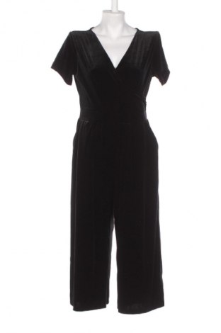 Γυναικεία μακρύ φόρμα Editor's Cut, Μέγεθος L, Χρώμα Μαύρο, Τιμή 47,99 €