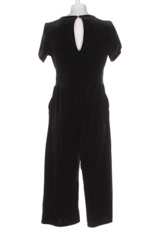 Γυναικεία μακρύ φόρμα Editor's Cut, Μέγεθος L, Χρώμα Μαύρο, Τιμή 47,99 €