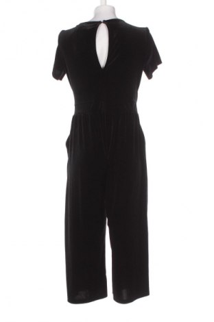 Γυναικεία μακρύ φόρμα Editor's Cut, Μέγεθος L, Χρώμα Μαύρο, Τιμή 38,99 €