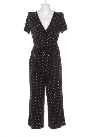 Γυναικεία μακρύ φόρμα Editor's Cut, Μέγεθος M, Χρώμα Πολύχρωμο, Τιμή 47,99 €