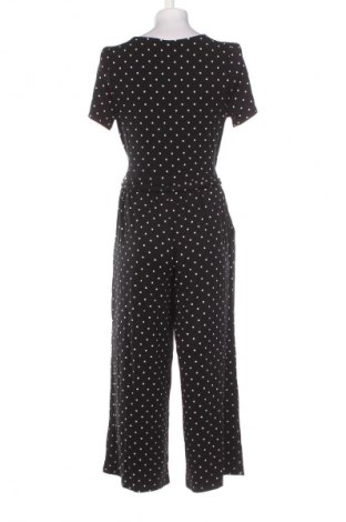 Γυναικεία μακρύ φόρμα Editor's Cut, Μέγεθος M, Χρώμα Πολύχρωμο, Τιμή 47,99 €