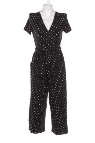 Női hosszú overál Editor's Cut, Méret S, Szín Sokszínű, Ár 19 749 Ft