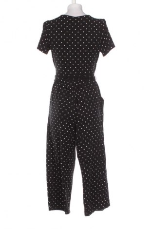 Női hosszú overál Editor's Cut, Méret S, Szín Sokszínű, Ár 19 749 Ft