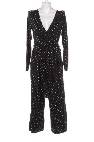 Langer Damen-Overall Editor's Cut, Größe M, Farbe Mehrfarbig, Preis € 51,99