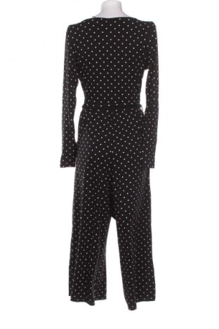 Langer Damen-Overall Editor's Cut, Größe M, Farbe Mehrfarbig, Preis € 51,99