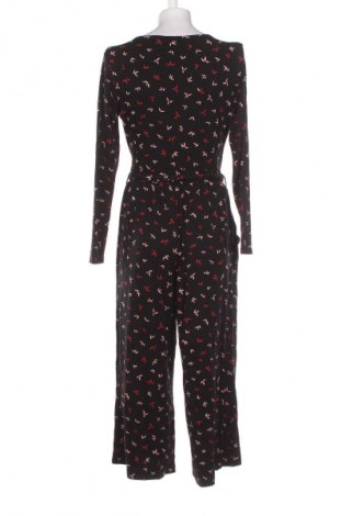 Dámský dlouhý overal Editor's Cut, Velikost M, Barva Vícebarevné, Cena  1 169,00 Kč