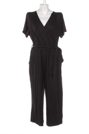 Dámsky dlhý overal Editor's Cut, Veľkosť M, Farba Viacfarebná, Cena  46,95 €