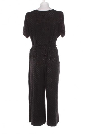 Dámsky dlhý overal Editor's Cut, Veľkosť M, Farba Viacfarebná, Cena  46,95 €