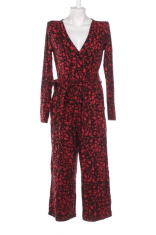 Dámský dlouhý overal Editor's Cut, Velikost M, Barva Vícebarevné, Cena  1 169,00 Kč