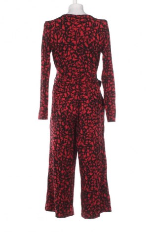 Dámský dlouhý overal Editor's Cut, Velikost M, Barva Vícebarevné, Cena  1 169,00 Kč