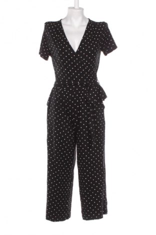 Γυναικεία μακρύ φόρμα Editor's Cut, Μέγεθος S, Χρώμα Πολύχρωμο, Τιμή 47,99 €