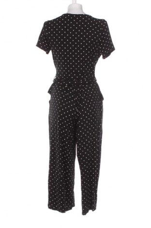 Γυναικεία μακρύ φόρμα Editor's Cut, Μέγεθος S, Χρώμα Πολύχρωμο, Τιμή 47,99 €