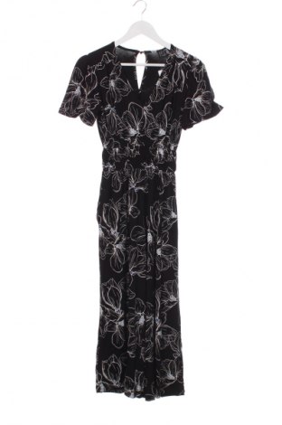 Γυναικεία μακρύ φόρμα Editor's Cut, Μέγεθος XS, Χρώμα Πολύχρωμο, Τιμή 36,99 €