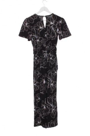 Γυναικεία μακρύ φόρμα Editor's Cut, Μέγεθος XS, Χρώμα Πολύχρωμο, Τιμή 36,99 €