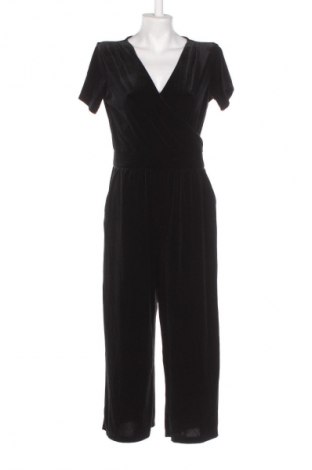 Langer Damen-Overall Editor's Cut, Größe M, Farbe Schwarz, Preis 51,99 €