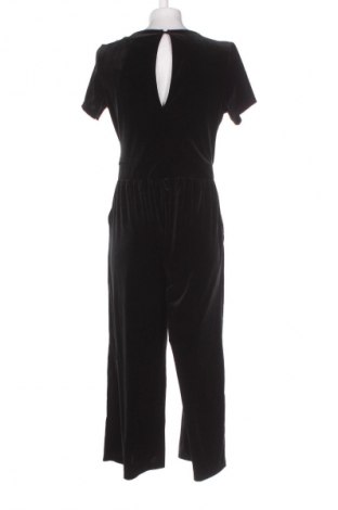 Langer Damen-Overall Editor's Cut, Größe M, Farbe Schwarz, Preis 51,99 €