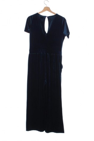 Női hosszú overál Editor's Cut, Méret M, Szín Kék, Ár 19 749 Ft