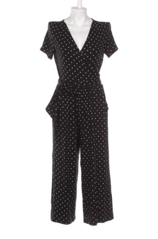 Női hosszú overál Editor's Cut, Méret S, Szín Sokszínű, Ár 19 749 Ft