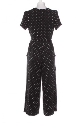 Női hosszú overál Editor's Cut, Méret S, Szín Sokszínű, Ár 19 749 Ft