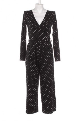 Γυναικεία μακρύ φόρμα Editor's Cut, Μέγεθος S, Χρώμα Πολύχρωμο, Τιμή 36,99 €