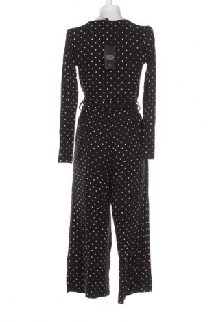 Γυναικεία μακρύ φόρμα Editor's Cut, Μέγεθος S, Χρώμα Πολύχρωμο, Τιμή 36,99 €