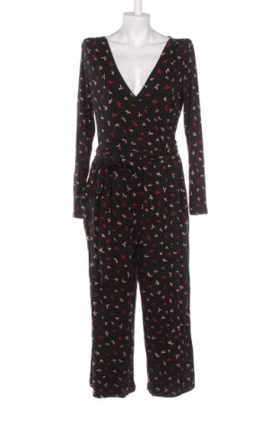 Salopetă lungă de damă Editor's Cut, Mărime M, Culoare Multicolor, Preț 243,99 Lei