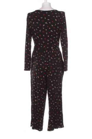 Salopetă lungă de damă Editor's Cut, Mărime M, Culoare Multicolor, Preț 243,99 Lei