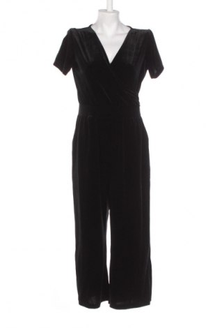 Langer Damen-Overall Editor's Cut, Größe M, Farbe Schwarz, Preis 51,99 €