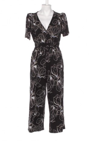 Дамски дълъг гащеризон Editor's Cut, Размер M, Цвят Многоцветен, Цена 77,99 лв.