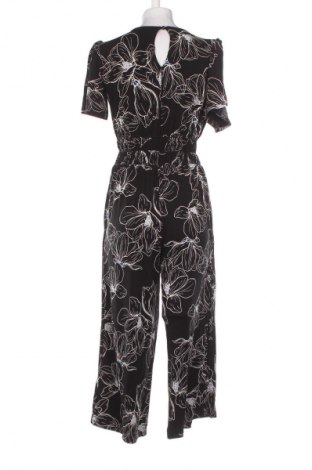 Дамски дълъг гащеризон Editor's Cut, Размер M, Цвят Многоцветен, Цена 77,99 лв.