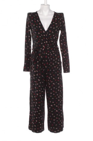 Dámský dlouhý overal Editor's Cut, Velikost M, Barva Vícebarevné, Cena  1 169,00 Kč