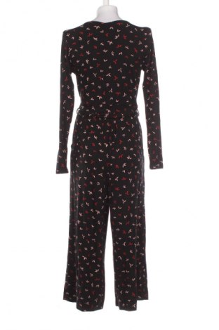 Dámský dlouhý overal Editor's Cut, Velikost M, Barva Vícebarevné, Cena  1 169,00 Kč