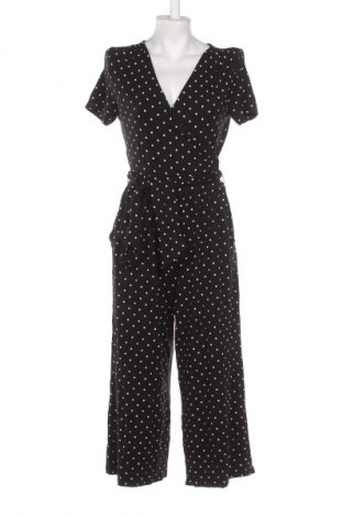 Langer Damen-Overall Editor's Cut, Größe S, Farbe Mehrfarbig, Preis € 51,99